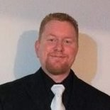 Thomas Ball