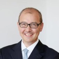 Hans-Dieter Krauss