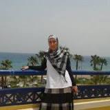Eman Rezk