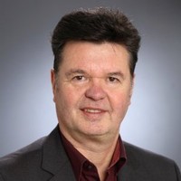 Thomas Reißner