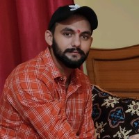 Ravi Chaudhary