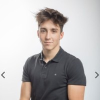 Tom Bazile