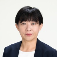 Minako Hirota