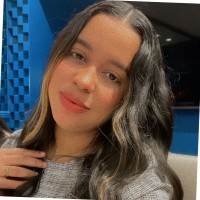 Rocio Gonzalez