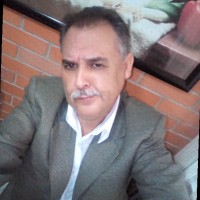 Alejandro Ramirez