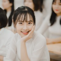Mia Le