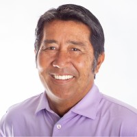 Chris Kimura