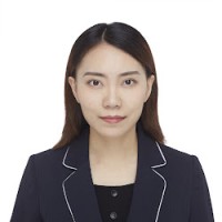 Lei Zhang