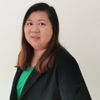 Tan Siew Peng