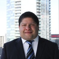 Omar Kamar