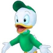 Jacky Ho