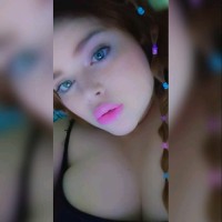 Juliana Duran