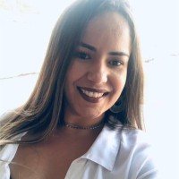 Ana Paula Esteves