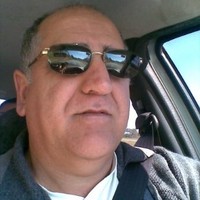 Ezequiel Gregorio Barros