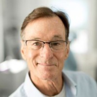 Bill Wollrab