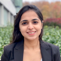 Anshika Ahuja