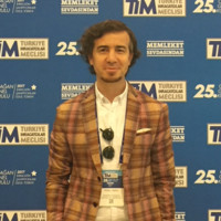 Temel Yapici