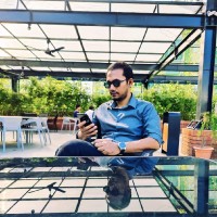 SHEMUL MALLICK