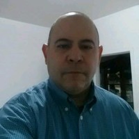 Melvin Velazquez