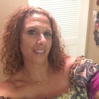Lisa Patanzo