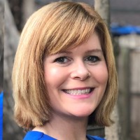Allison Seale-Jackson