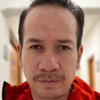 Juan Pedro Martinez Avila