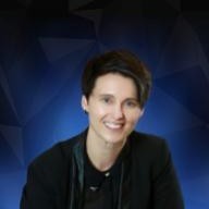 Steph Divohl