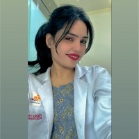 Renu Tiwari