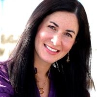 Beth Nelson-Allen