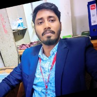 Md Sorowar Hossain