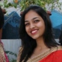 Jeena Reji