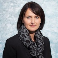 Anne Marie Hansen