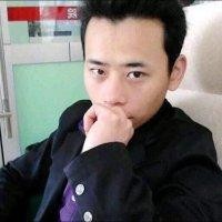 穆世林
