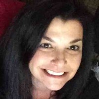 Debra Dalonges