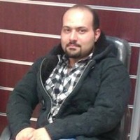 Mohammad Kheirmandi