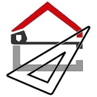Z-Szabó-Bau és Társa Kft.
