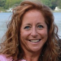 Tricia Martinez Lewns