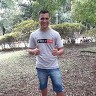 Alonso Freitas
