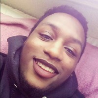 Davontra Williams