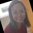 Rachel Ong