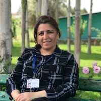 Elif Çiğdem