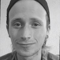 Tristan Daniels