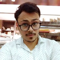 Abhishek Tayal