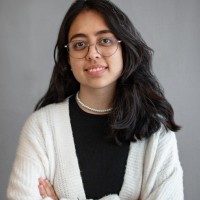 Fabiola Montano Hernández