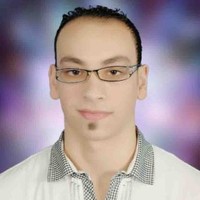 Ahmed Nazif