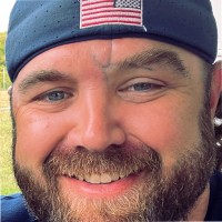 Matt Geer