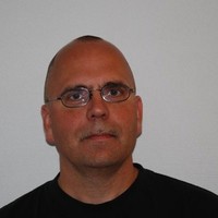 Ulf Stenberg