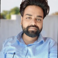 Mohd Abbas