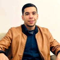 ايهاب ابو شنب