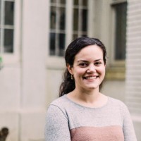 Krista Campbell